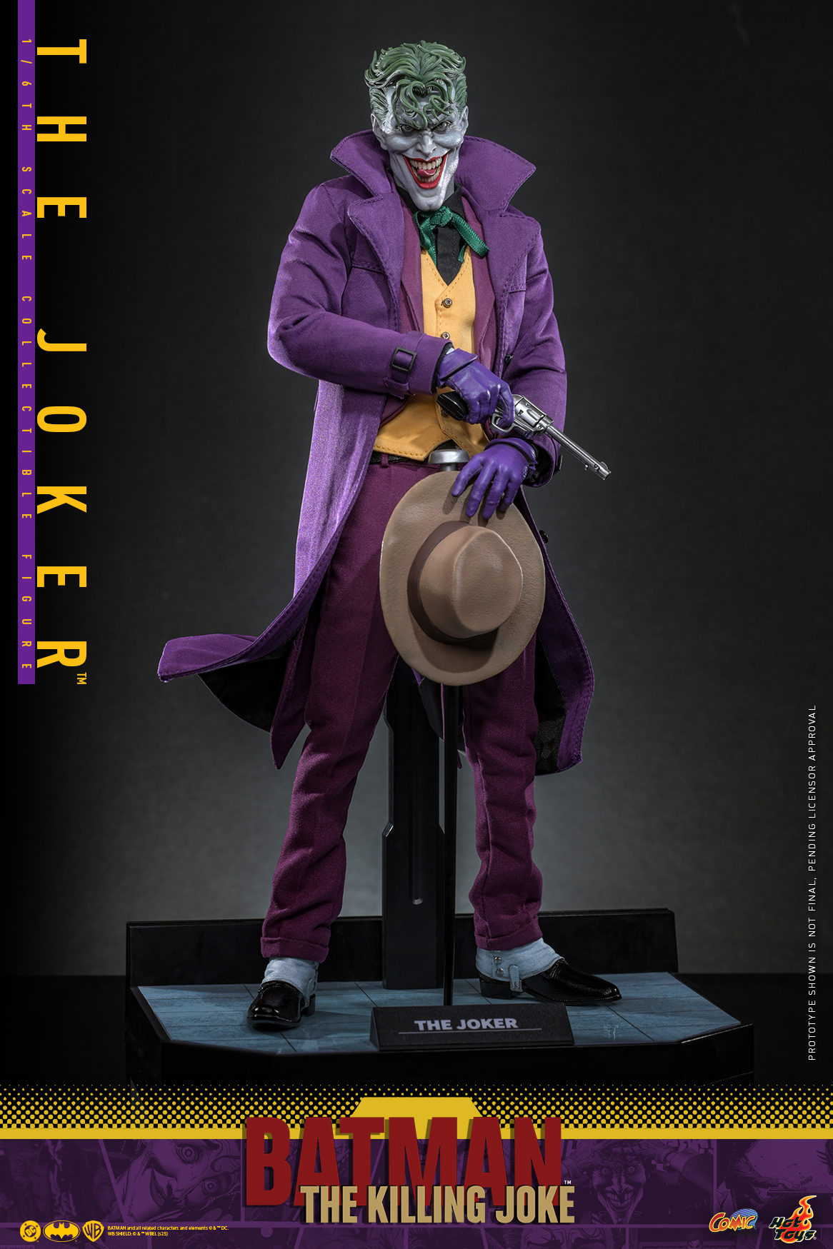 Hot Toys - Batman The Killing Joke - Joker_PR1.jpg